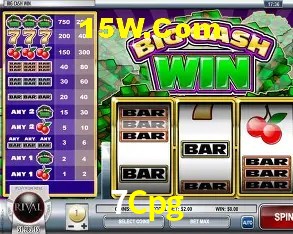 7Cpg,7Cpg Bet