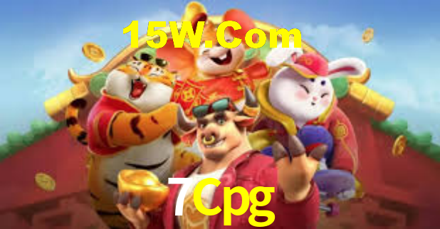 7Cpg