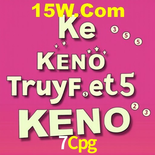 7Cpg Bet
