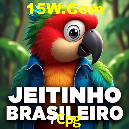 7Cpg: Seu Especialista em Apostas Esportivas Brasileiras