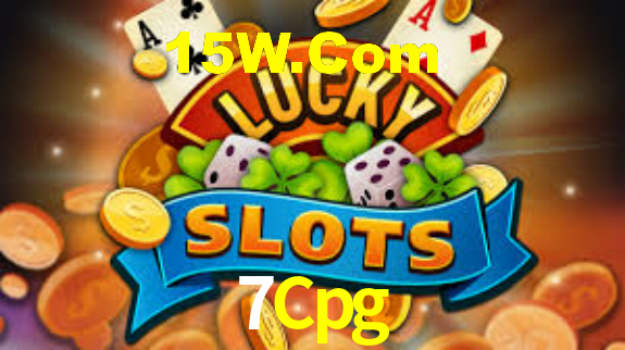 7Cpg,7Cpg Bet