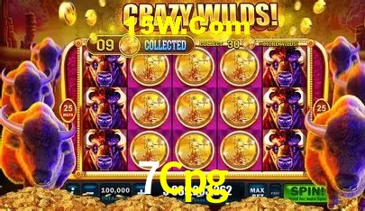7Cpg,7Cpg Bet
