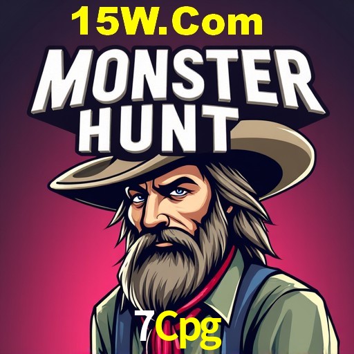 7Cpg.Com