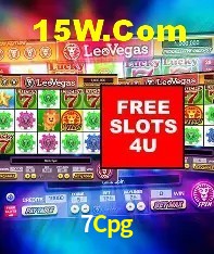 7Cpg,7Cpg Bet